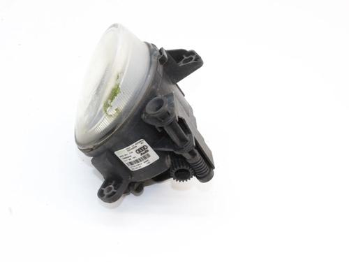 Right front fog light AUDI A5 (8T3) S5 quattro | BP40462388C31 - Image 3