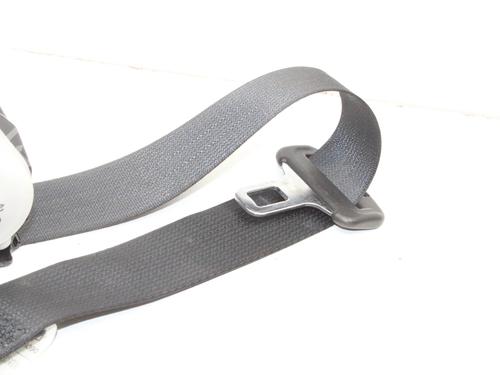 Rear right seatbelt MAZDA 3 (BL) 2.2 MZR CD (BL10) | BP39874561I28 - Image 3