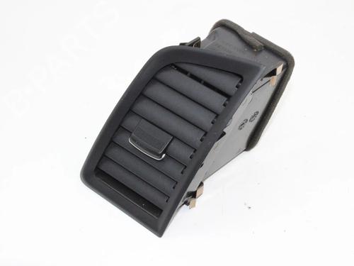 Luftventil MITSUBISHI ASX (GA_W_) 1.8 DI-D (GA6W) | BP39805648I21 - Image 2