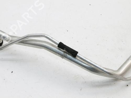 AC pipe HONDA HR-V (RU) 1.6 i-DTEC (RU8) | BP39783552M126 - Image 3