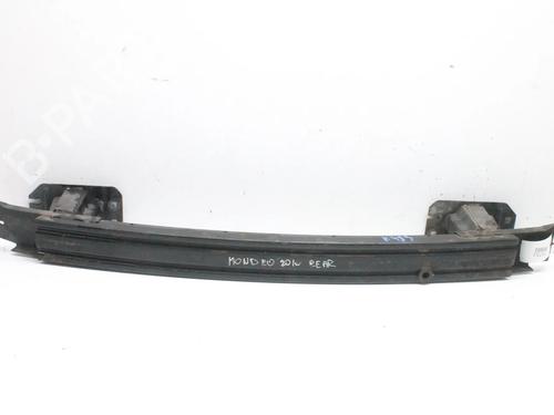 other-ford-mondeo-v-saloon-cd-2012-39773478 main image