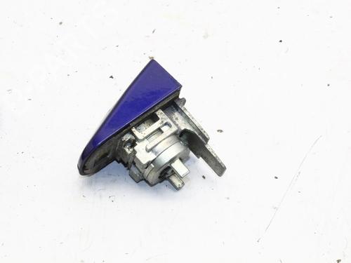 Electronic module FORD FOCUS III 1.0 EcoBoost | BP39826756M83 - Image 2