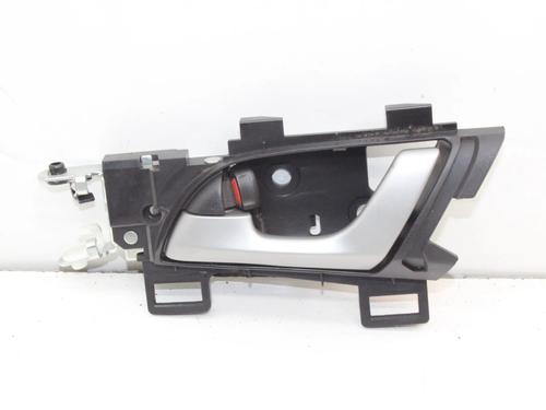 Used Rear left interior door handle Rear left interior door handle HONDA ACCORD VIII (CU) 2.2 i-DTEC (CU3) (150 hp) 39831641 39831641