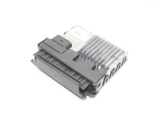 Control unit MERCEDES-BENZ EQS (V297) EQS 450+ (297.123) | BP39813496M11 - Image 3