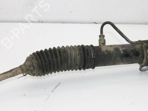 Steering rack SUBARU WRX Saloon (GJ) STi 2.5 AWD | BP39990376M22 - Image 3