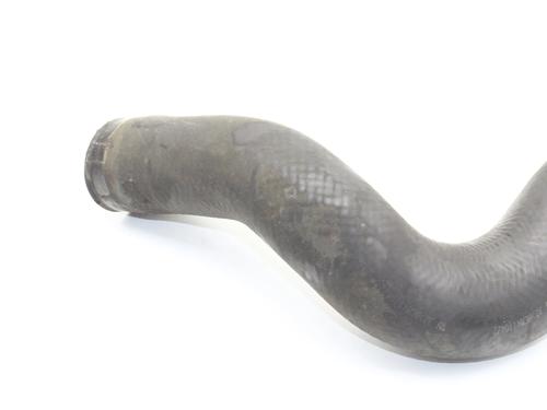 Pipe HONDA CR-V III (RE_) 2.2 i-DTEC 4WD (RE6) | BP39864868M125 - Image 2