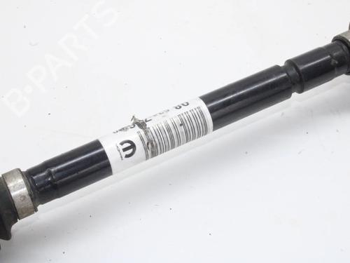 Right front driveshaft CITROËN C4 III (BA_, BB_, BC_) ë-C4 (BCZKXC, BZCKSC) | BP39773976M39 - Image 3