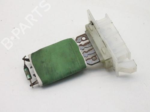 Electronic sensor VW TOURAN (1T3) 2.0 TDI | BP39785776M84 - Image 3
