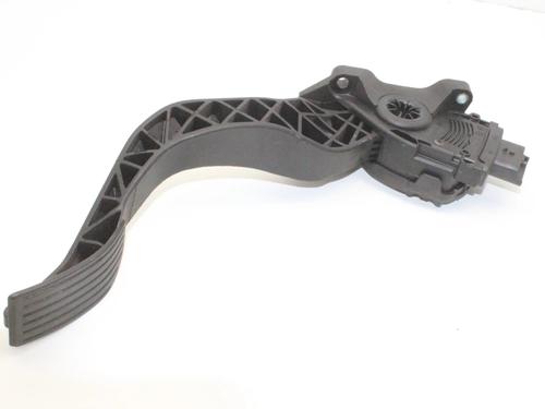pedal-citroen-c4-cactus-2014-39788102 main image