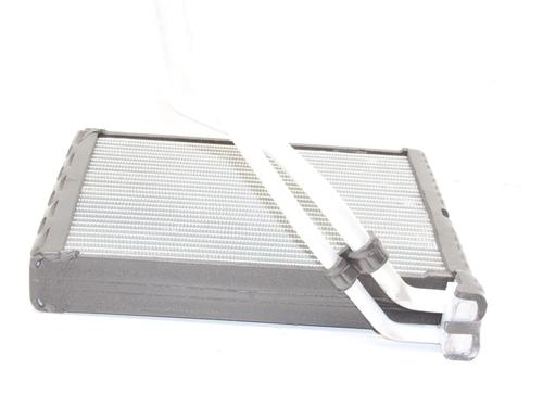 AC radiator TESLA MODEL 3 (5YJ3) EV Performance AWD | BP39827624M32 - Image 3