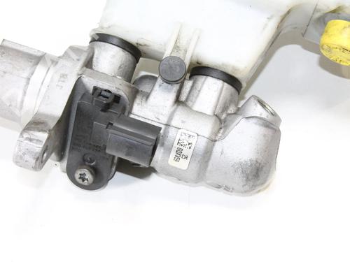Brake master cylinder SEAT LEON (5F1) 1.4 TSI | BP39854062M77 - Image 3