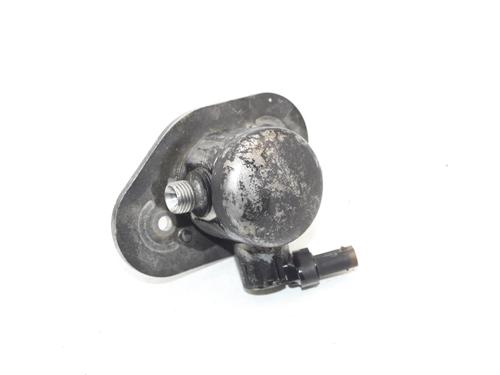 Used Injection pump Injection pump BMW 3 (G20, G80, G28) M3 Competition (510 hp) 39811670 39811670