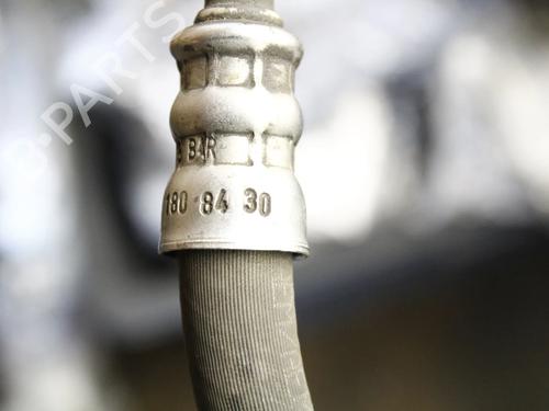 Pipe MERCEDES-BENZ CLS (C218) CLS 220 BlueTEC / d (218.301) | BP39795249M125 - Image 9