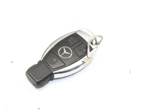 Electronic module MERCEDES-BENZ E-CLASS T-Model (S212) E 350 CDI (212.225) | BP39795025M83 - Image 3