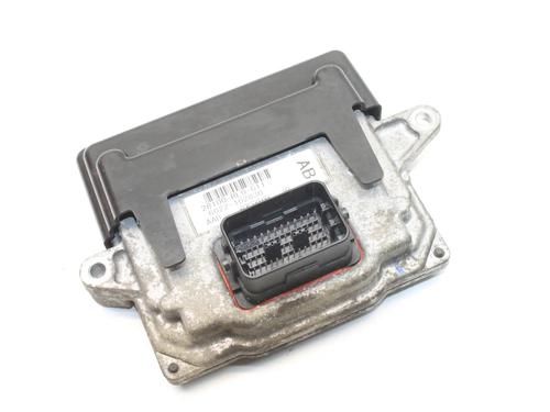 Used Gearbox control unit Gearbox control unit HONDA ACCORD VIII (CU) 2.2 i-DTEC (CU3) (150 hp) 39815958 39815958