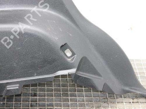 Boot lining MAZDA CX-5 (KE, GH) 2.2 D (KE2FW) | BP39805419I3 - Image 4