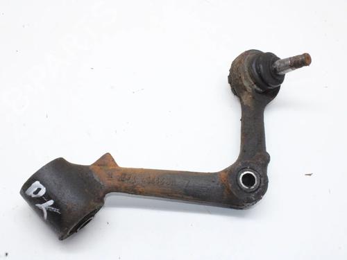 Used Left front suspension arm Left front suspension arm ROLLS-ROYCE SILVER SPIRIT 6.75 (305 hp) 39969682 39969682