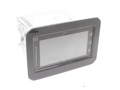 Modulo electronico Modulo electronico SUZUKI IGNIS III (MF, FF) 1.2 (ATK412) (90 hp) 39768341 39768341