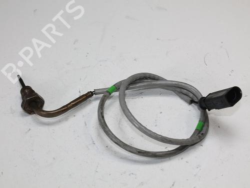Elektronisk sensor Elektronisk sensor VW GOLF VII (5G1, BQ1, BE1, BE2) 2.0 GTD (184 hp) 39816701 39816701