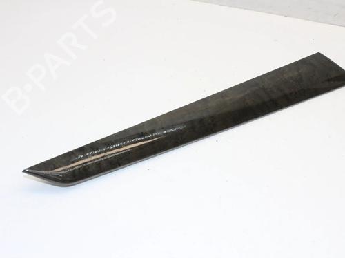other-mercedes-benz-c-class-w204-2007-2008-2009-2010-2011-2012-2013-2014-2015-39782817 main image