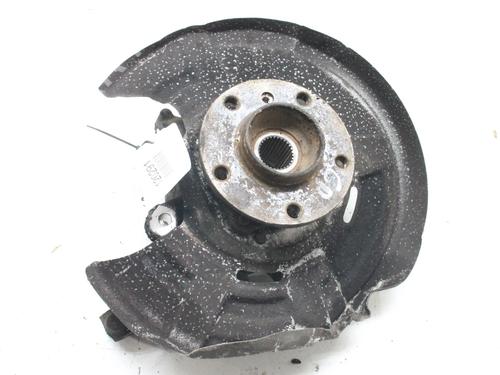 right-rear-steering-knuckle-bmw-6-gran-coupe-f06-2012-2013-2014-2015-2016-2017-2018-39776707 main image