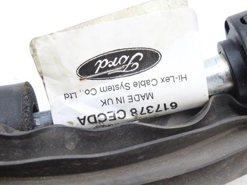 Cable FORD KUGA I 2.0 TDCi 4x4 | BP39769268E12 - Image 6