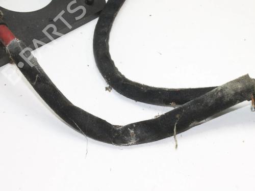 Cable BMW 7 (E65, E66, E67) 730 Ld | BP39822118E12 - Image 5