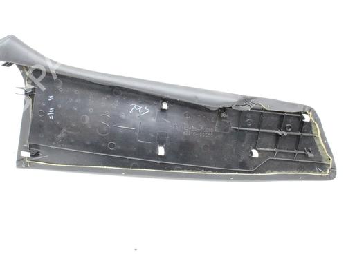 Consola central LEXUS LS (_F4_) 600h AWD (UVF45, UVF46) | BP39812252I22 - Image 2