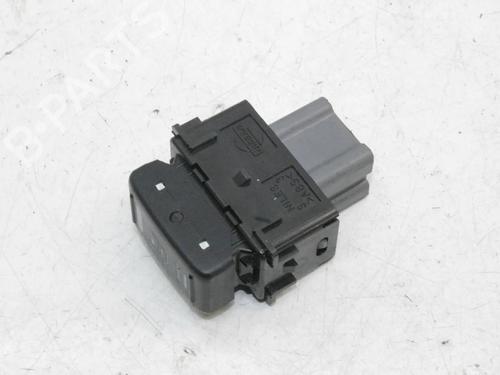 Switch NISSAN PATHFINDER III (R51) 2.5 dCi 4WD | BP39829420I30 - Image 2