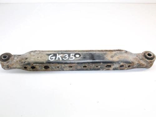 Used Left rear suspension arm Left rear suspension arm NISSAN X-TRAIL II (T31) 2.0 dCi 4x4 (173 hp) 39834665 39834665