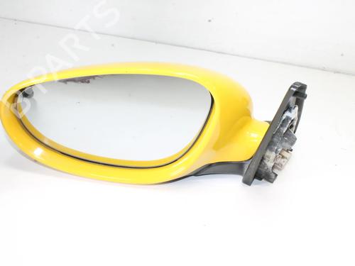 left-mirror-porsche-boxster-986-1996-1997-1998-1999-2000-2001-2002-2003-2004-39779997 main image