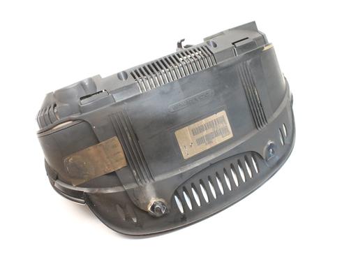 Instrument cluster BMW X5 (E70) 3.0 d | BP39832008C47 - Image 5