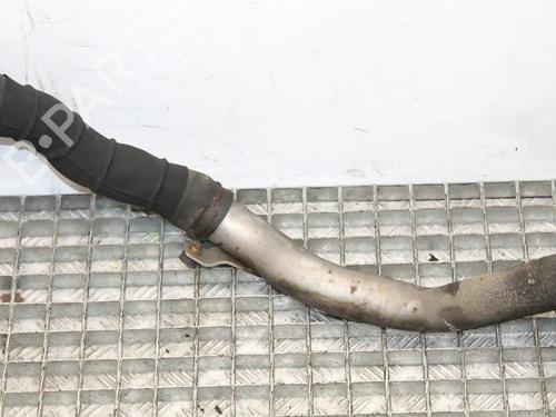 Intercooler pipe FORD MONDEO IV (BA7) 2.0 SCTi | BP39791030M127 - Image 3