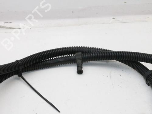 Cable CADILLAC ESCALADE 6.2 AWD | BP39779535E12 - Image 4