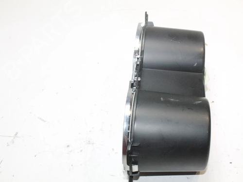 Cup/Object holder KIA CEE'D Sportswagon (JD) 1.6 CRDi 128 | BP39793657I37 - Image 10