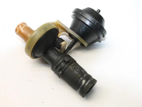Used Electronic sensor Electronic sensor PORSCHE BOXSTER (986) S 3.2 (260 hp) 39791045 39791045