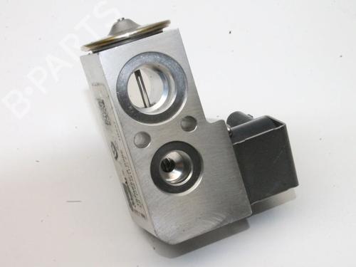 Electronic sensor BMW i4 (G26) eDrive40 | BP39856970M84 - Image 4
