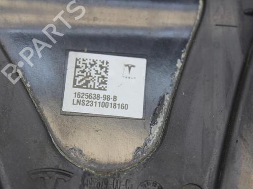 Andre TESLA MODEL Y (5YJY) EV Rear-Wheel Drive | BP39858841O1 - Image 7