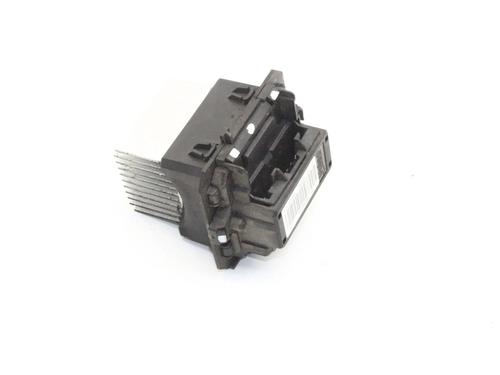 Heater resistor RENAULT TRAFIC III Van (FG_) 1.6 dCi 120 (FGMB, FGMC) | BP39780348M108 - Image 2