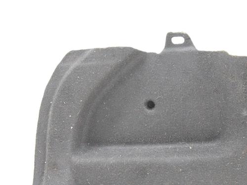 Boot lining OPEL MOKKA MOKKA-e | BP39799318I3 - Image 2