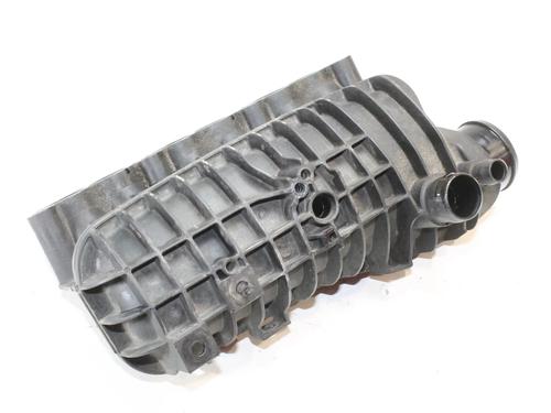 Used Other Other FORD FIESTA VI (CB1, CCN) 1.0 EcoBoost (125 hp) 39833248 39833248
