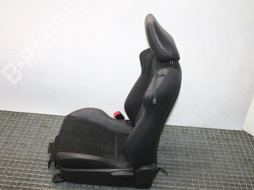 Andre SUBARU BRZ (ZC6) 2.0 (ZC6) | BP39858422O1  - Image 13