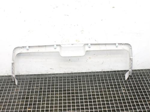 Boot lining MITSUBISHI PAJERO IV (V8_W, V9_W) 3.2 DI-D (V88W, V98W) | BP39823614I3 - Image 5