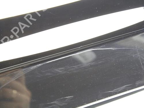 Other BMW 6 (E63) 630 i | BP39865961O1 - Image 9
