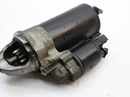 Starter BMW 7 (E65, E66, E67) 760 i, Li | BP39837485M8 - Image 8
