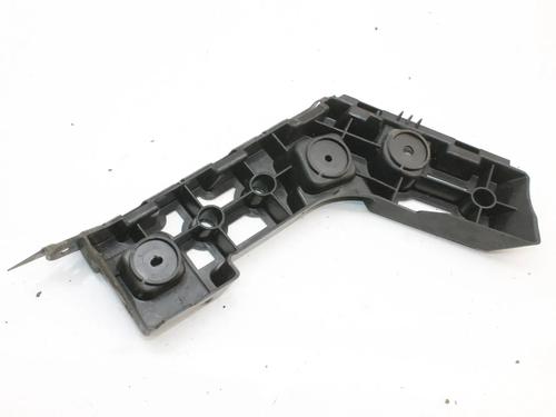 Bakfangerbrakett Bakfangerbrakett VW ID.3 (E11, E12) Pro (145 hp) 39811023 39811023