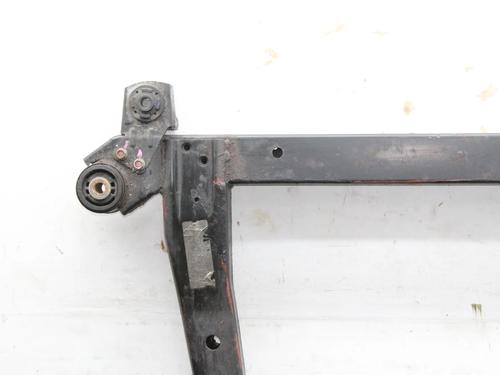 Subframe OPEL AMPERA (R12) EV 150 | BP39775714M9 - Image 2