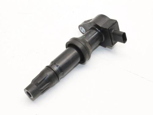 Ignition coil FORD KUGA III (DFK) 2.5 FHEV | BP39811529M94 - Image 2