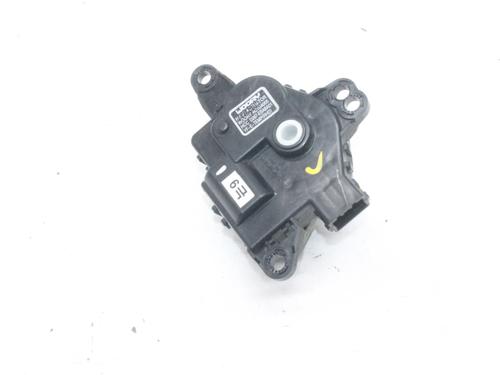 Used Electronic module Electronic module KIA OPTIMA (FSGDS6B) 2.4 Hybrid (209 hp) 40617961 40617961