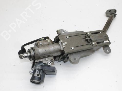 Other JEEP COMPASS (MK49) 2.2 CRD 4x4 | BP39775963O1 - Image 5